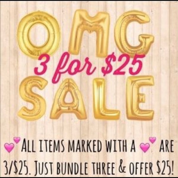 💕GAP Linen Blend Long Sleeve tee with pocket💞 - Picture 7 of 7